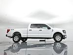 2023 Ford F-150 SuperCrew Cab 4WD Pickup for sale #BP0876 - photo 48