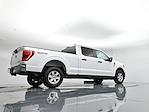 2023 Ford F-150 SuperCrew Cab 4WD Pickup for sale #BP0876 - photo 49
