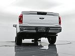 2023 Ford F-150 SuperCrew Cab 4WD Pickup for sale #BP0876 - photo 50
