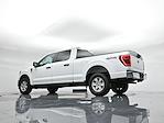 2023 Ford F-150 SuperCrew Cab 4WD Pickup for sale #BP0876 - photo 51