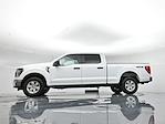 2023 Ford F-150 SuperCrew Cab 4WD Pickup for sale #BP0876 - photo 52