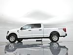 2023 Ford F-150 SuperCrew Cab 4WD Pickup for sale #BP0876 - photo 53