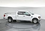 2023 Ford F-150 SuperCrew Cab 4WD Pickup for sale #BP0876 - photo 54