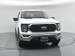 2023 Ford F-150 SuperCrew Cab 4WD Pickup for sale #BP0876 - photo 55