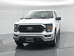 2023 Ford F-150 SuperCrew Cab 4WD Pickup for sale #BP0876 - photo 56