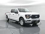 2023 Ford F-150 SuperCrew Cab 4WD Pickup for sale #BP0876 - photo 57