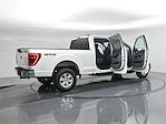 2023 Ford F-150 SuperCrew Cab 4WD Pickup for sale #BP0876 - photo 6