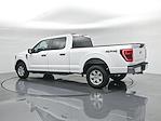 2023 Ford F-150 SuperCrew Cab 4WD Pickup for sale #BP0876 - photo 7