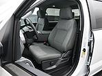 2023 Ford F-150 SuperCrew Cab 4WD Pickup for sale #BP0876 - photo 9