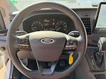 Used 2022 Ford Transit 350 XLT Passenger Van for sale #BP0877 - photo 11
