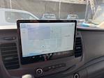 Used 2022 Ford Transit 350 XLT Passenger Van for sale #BP0877 - photo 12