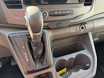 Used 2022 Ford Transit 350 XLT Passenger Van for sale #BP0877 - photo 13