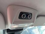Used 2022 Ford Transit 350 XLT Passenger Van for sale #BP0877 - photo 14