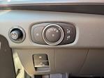 Used 2022 Ford Transit 350 XLT Passenger Van for sale #BP0877 - photo 15