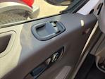 Used 2022 Ford Transit 350 XLT Passenger Van for sale #BP0877 - photo 16