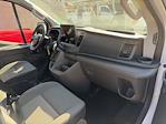 Used 2022 Ford Transit 350 XLT Passenger Van for sale #BP0877 - photo 17