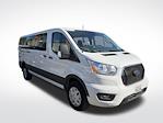 Used 2022 Ford Transit 350 XLT Passenger Van for sale #BP0877 - photo 3