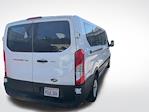 Used 2022 Ford Transit 350 XLT Passenger Van for sale #BP0877 - photo 5