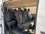 Used 2022 Ford Transit 350 XLT Passenger Van for sale #BP0877 - photo 7