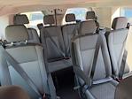 Used 2022 Ford Transit 350 XLT Passenger Van for sale #BP0877 - photo 8