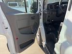 Used 2022 Ford Transit 350 XLT Passenger Van for sale #BP0877 - photo 9