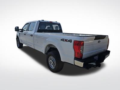 2022 Ford F-250 Crew Cab 4WD Pickup for sale #BP0879 - photo 2
