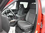 Used 2022 GMC Sierra 1500 Elevation Crew Cab for sale #BP0880 - photo 11