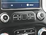Used 2022 GMC Sierra 1500 Elevation Crew Cab for sale #BP0880 - photo 18