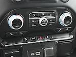 Used 2022 GMC Sierra 1500 Elevation Crew Cab for sale #BP0880 - photo 19