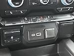 Used 2022 GMC Sierra 1500 Elevation Crew Cab for sale #BP0880 - photo 20