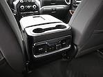 Used 2022 GMC Sierra 1500 Elevation Crew Cab for sale #BP0880 - photo 23