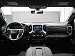 Used 2022 GMC Sierra 1500 Elevation Crew Cab for sale #BP0880 - photo 24