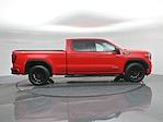 Used 2022 GMC Sierra 1500 Elevation Crew Cab for sale #BP0880 - photo 31