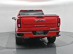 Used 2022 GMC Sierra 1500 Elevation Crew Cab for sale #BP0880 - photo 32