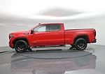 Used 2022 GMC Sierra 1500 Elevation Crew Cab for sale #BP0880 - photo 35