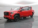 Used 2022 GMC Sierra 1500 Elevation Crew Cab for sale #BP0880 - photo 36