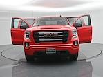 Used 2022 GMC Sierra 1500 Elevation Crew Cab for sale #BP0880 - photo 37