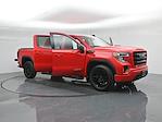 Used 2022 GMC Sierra 1500 Elevation Crew Cab for sale #BP0880 - photo 39