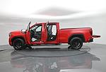 Used 2022 GMC Sierra 1500 Elevation Crew Cab for sale #BP0880 - photo 42