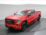 Used 2022 GMC Sierra 1500 Elevation Crew Cab for sale #BP0880 - photo 43