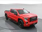 Used 2022 GMC Sierra 1500 Elevation Crew Cab for sale #BP0880 - photo 45