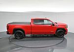 Used 2022 GMC Sierra 1500 Elevation Crew Cab for sale #BP0880 - photo 46