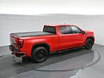 Used 2022 GMC Sierra 1500 Elevation Crew Cab for sale #BP0880 - photo 47
