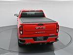 Used 2022 GMC Sierra 1500 Elevation Crew Cab for sale #BP0880 - photo 48