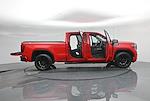 Used 2022 GMC Sierra 1500 Elevation Crew Cab for sale #BP0880 - photo 5