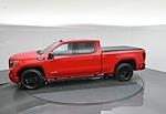 Used 2022 GMC Sierra 1500 Elevation Crew Cab for sale #BP0880 - photo 50