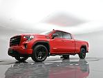 Used 2022 GMC Sierra 1500 Elevation Crew Cab for sale #BP0880 - photo 51