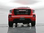 Used 2022 GMC Sierra 1500 Elevation Crew Cab for sale #BP0880 - photo 52