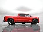 Used 2022 GMC Sierra 1500 Elevation Crew Cab for sale #BP0880 - photo 54