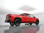 Used 2022 GMC Sierra 1500 Elevation Crew Cab for sale #BP0880 - photo 55